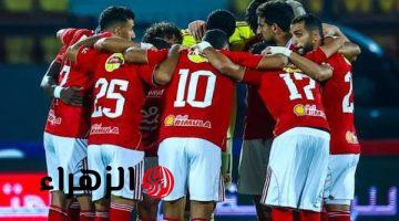 محمد يوسف يقرر إيقاف عبدالرحمن سعيد وإحالته للتحقيق بعد مباراة زد