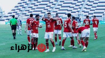 محمود شوقي يصف خسارة الأهلي أمام طلائع الجيش بالكوارث الفنية المستحقة