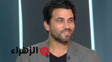 محمود فتح الله فوز الزمالك على بيراميدز يعكس ذكاء الفريق بالمواجهات الحاسمة