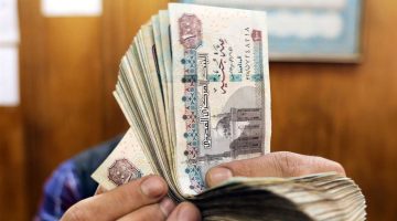 بشرى سارة للموظفين.. قرار «عاجل» من المالية بشأن مرتبات أبريل ومايو 2026