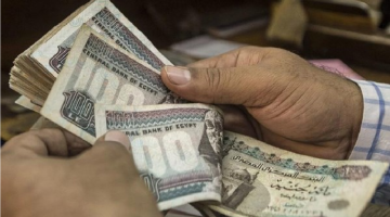 المالية تزف بشرى للعاملين بالدولة.. صرف مرتبات مارس مبكرًا قبل عيد الفطر