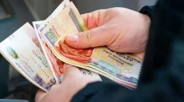 قبل العيد.. موعد صرف مرتبات شهر مارس 2026 للموظفين بعد القرار الحكومي الأخير