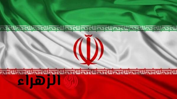 مرضية جعفري تعليقات التلفزيون الإيراني دفعت لاعبات المنتخب لطلب اللجوء بأستراليا