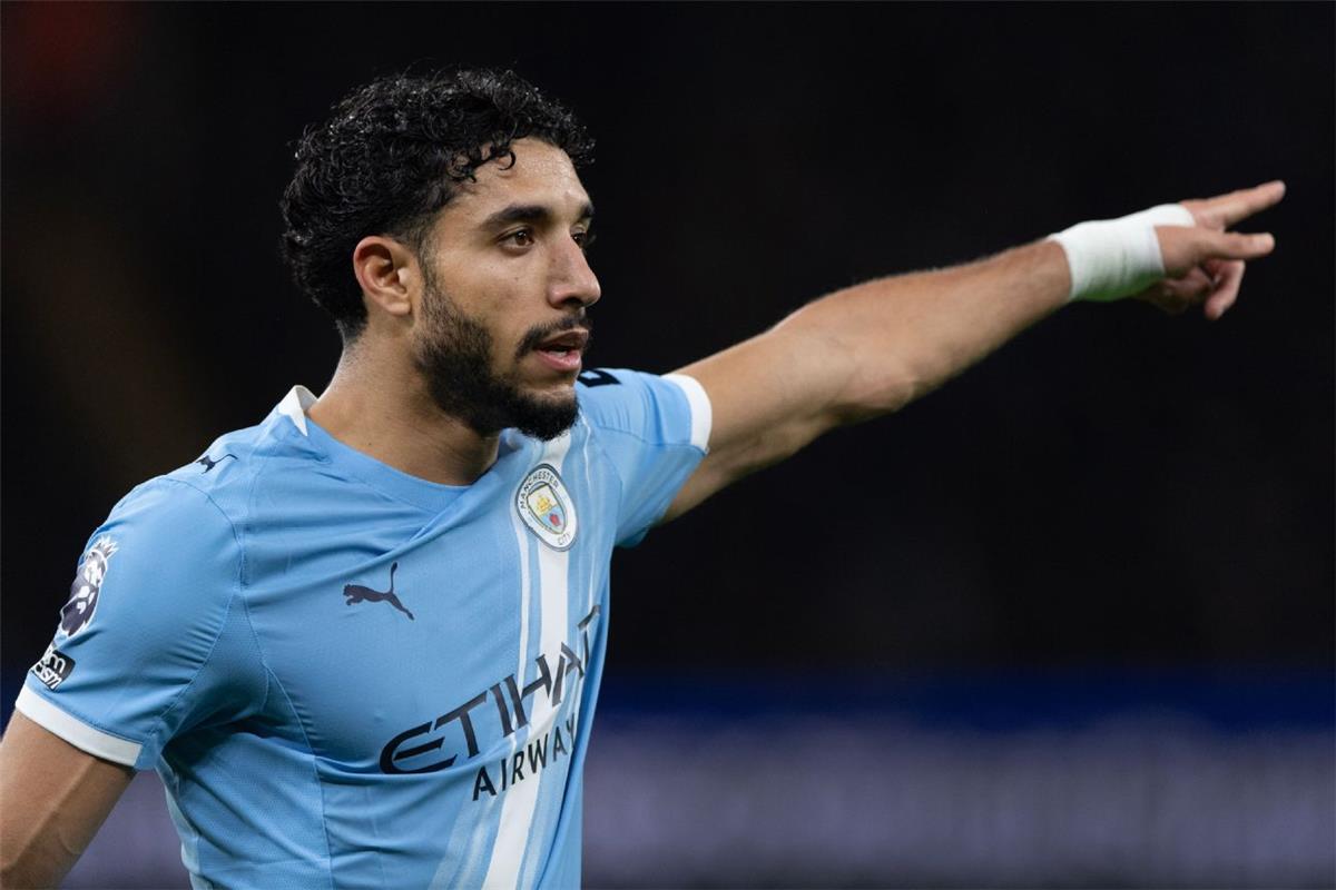 مفاجأة قبل المونديال.. حقيقة غياب مرموش عن مباراة مصر أمام بلجيكا في كأس العالم