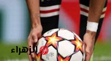مشجع ملثم يفصل شاشة الفيديو بمباراة مونستر وهيرتا برلين بالدوري الألماني