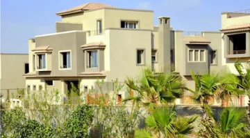 الإسكان تعلن بدء استقبال تحويلات المصريين بالخارج لحجز أراضي المرحلة الـ11 من مشروع بيت الوطن