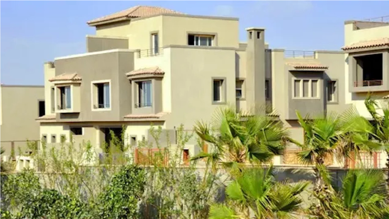 الإسكان تعلن بدء استقبال تحويلات المصريين بالخارج لحجز أراضي المرحلة الـ11 من مشروع بيت الوطن
