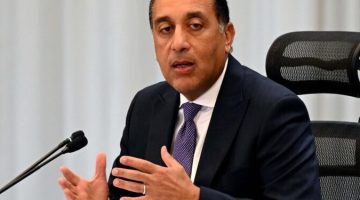 الحكومة تكشف حقيقة قطع الإنترنت ليلًا لتوفير الطاقة