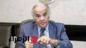 ممدوح عباس يصرف 50 ألف جنيه شهريا للاعبي الزمالك الصاعدين حتى نهاية الموسم