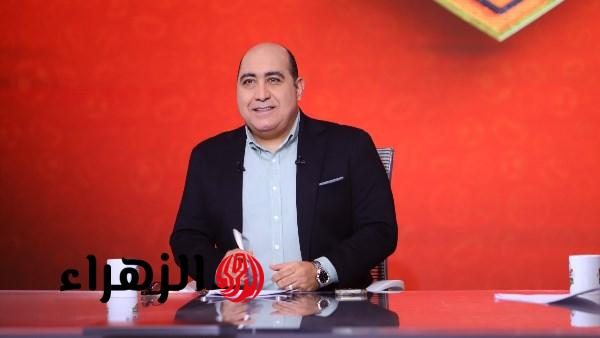 ممدوح عباس يصرف مليون جنيه مكافأة للاعبي الزمالك بعد الفوز على بيراميدز