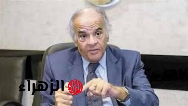 ممدوح عباس يوضح مهام منصبه رئيسا شرفيا لنادي الزمالك