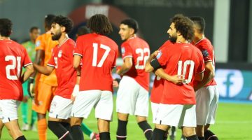 أولى الصفقات.. الأهلي يتحرك مبكراً لضم نجم منتخب مصر في الصيف