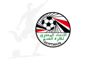 وفد من منتخب مصر يتوجه إلى أمريكا استعدادًا لكأس العالم 2026