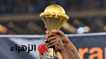 منتخب مصر يحيي ذكرى التتويج بلقب أمم أفريقيا 1998 بقيادة الجوهري