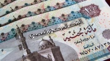 1000 جنيه منحة للعاملين بالسكة الحديد بقرار من كامل الوزير