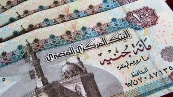 1000 جنيه منحة للعاملين بالسكة الحديد بقرار من كامل الوزير