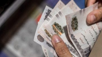 مبروك عليكم.. الحكومة تصرف 1500 جنيه لهذه الفئات بمناسبة عيد الفطر.. هل أنت منهم؟