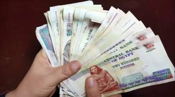 صرف 1500 جنيه منحة عيد الفطر لهؤلاء.. نزل بيهم قرار رسمي