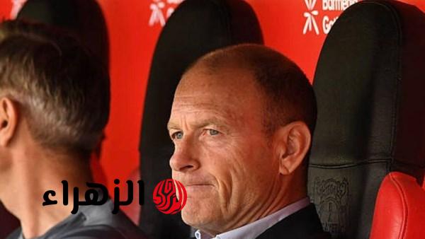 مهيب عبد الهادي يسخر من توروب بعد خسارة الأهلي أمام طلائع الجيش
