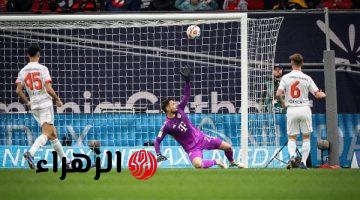مهيب عبد الهادي يطرح تساؤلا بشأن رجل مباراة الزمالك وأوتوهو الكونغولي