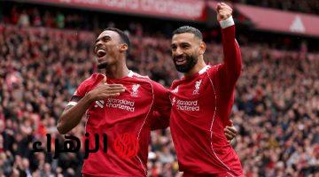 مواجهات ربع نهائي دوري أبطال أوروبا 2026 ومواعيد المباريات المرتقبة
