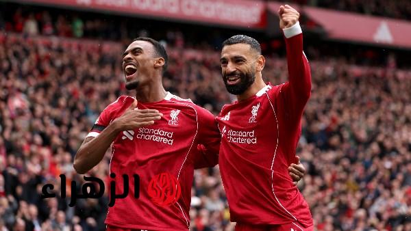 مواجهات ربع نهائي دوري أبطال أوروبا 2026 ومواعيد المباريات المرتقبة