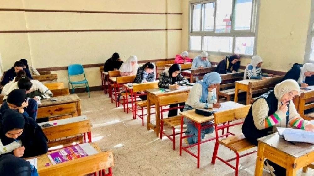 جدول اختبارات مارس 2026 .. تفاصيل خطة الامتحانات وآليات التقييم الجديدة