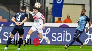 مواعيد مباريات الأحد 1 مارس 2026 والقنوات الناقلة للدوريات الأوروبية والعربية