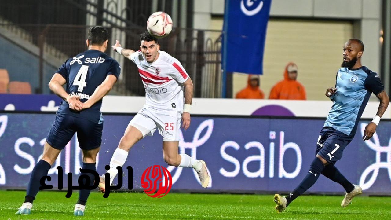 مواعيد مباريات الأحد 1 مارس 2026 والقنوات الناقلة للدوريات الأوروبية والعربية