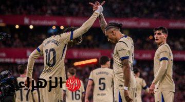 مواعيد مباريات الثلاثاء 10 مارس 2026 والقنوات الناقلة بدوري الأبطال والدوري المصري