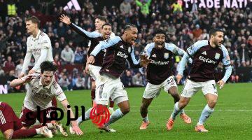 مواعيد مباريات اليوم الخميس 12 مارس 2026 والقنوات الناقلة دوري أوروبا والخليج