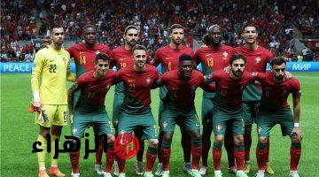 مواعيد مباريات اليوم السبت 28 مارس 2026 الودية والقنوات الناقلة أونلاين