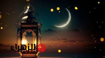 استعدوا للسحور.. موعد أذان الفجر اليوم الـ 27 من رمضان 2026 وعدد ساعات الصيام