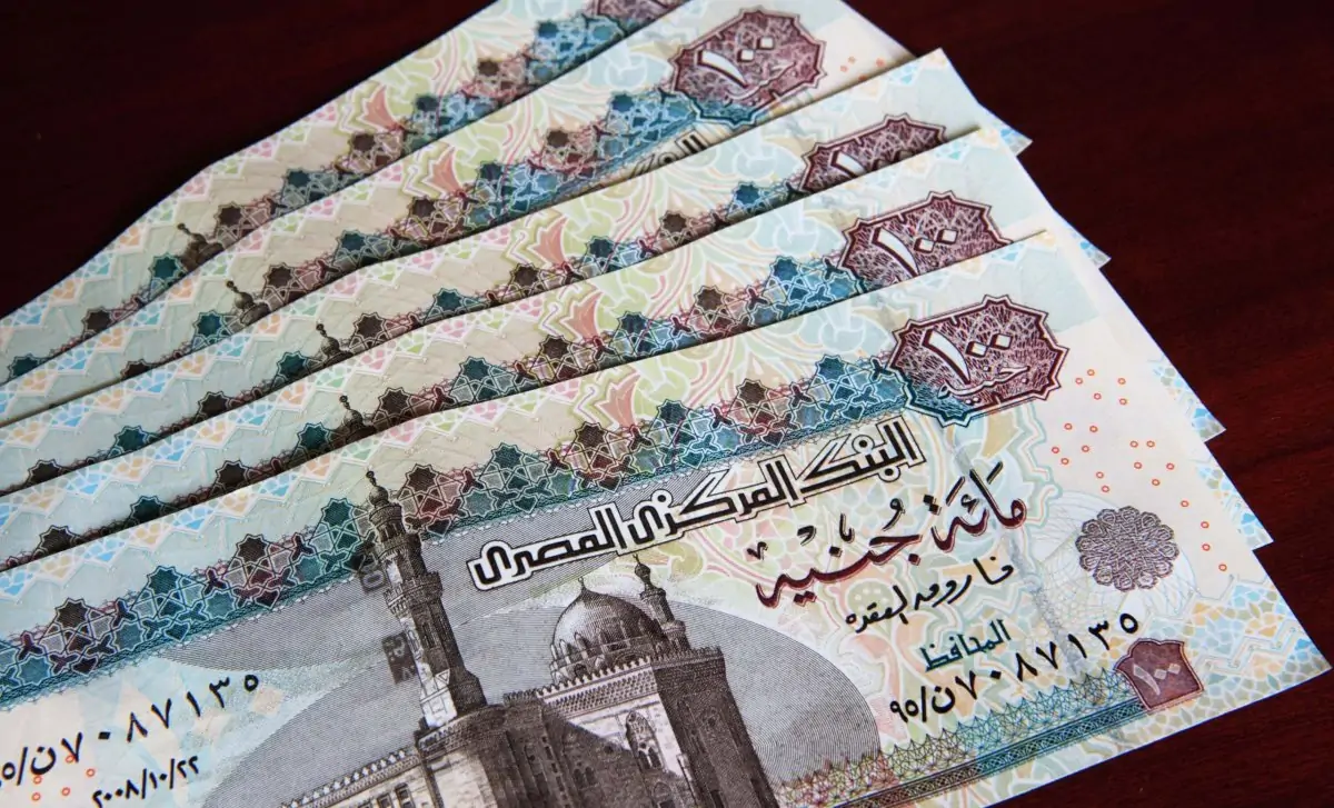 “قبل انتهاء شهر رمضان” متى موعد صرف رواتب مارس 2026؟ التفاصيل