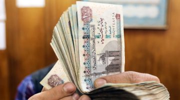 1500 جنيه منحة من الحكومة لهذه الفئة.. التفاصيل وموعد الصرف