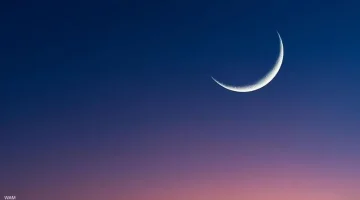 موعد عيد الأضحى 2026 فلكيًا فى مصر وعدد أيام الإجازة