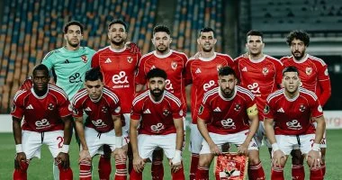 موعد مباراة الأهلي وسيراميكا القادمة في دوري نايل بعد توديع إفريقيا