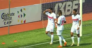 موعد مباراة الزمالك والشرقية للدخان الودية اليوم والقنوات الناقلة بإستاد الكلية الحربية