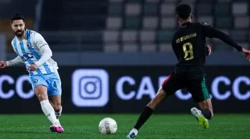 موعد مباراة بيراميدز والجيش الملكي اليوم السبت والقناة الناقلة بدوري أبطال أفريقيا