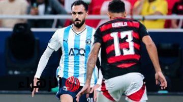 موعد مباراة بيراميدز والجيش الملكي في ربع نهائي دوري أبطال إفريقيا