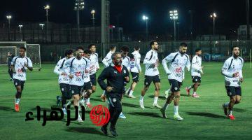 موعد مباراة مصر والسعودية الودية والقنوات الناقلة وقائمة المنتخب المصري