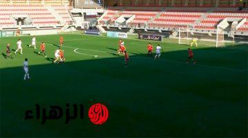 موعد مباراة مصر وليبيا القادمة في تصفيات شمال إفريقيا تحت 17 عاما