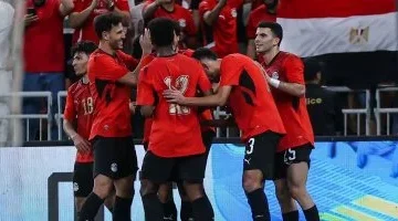 موعد مباراة منتخب مصر وإسبانيا الودية والقنوات الناقلة استعدادا لكأس العالم 2026