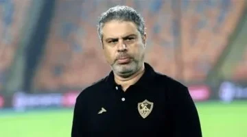 موعد ودية الزمالك والشرقية للدخان غدا الاثنين استعدادا لمواجهة المصري بالدوري