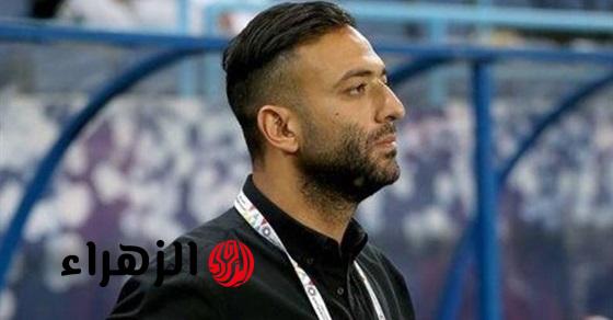 ميدو يقدم 5 نصائح لمجلس إدارة الزمالك للفوز ببطولة الدوري المصري
