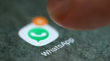 «وداعاً للتوهان».. واتساب يطلق ميزة “سياق المحادثة” لإنقاذ المنضمين الجدد للمجموعات