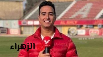 مينا ماهر يطرح تساؤلا مثيرا بشان صفقات الزمالك للموسم الجديد