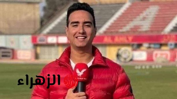 مينا ماهر يطرح تساؤلا مثيرا بشان صفقات الزمالك للموسم الجديد