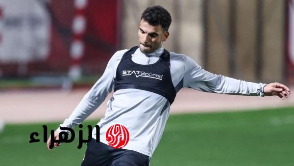 ناصر منسي يتفوق على زيزو بالأرقام وكامل أبوعلي يكشف سعر بيعه الحقيقي