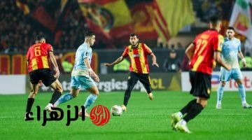نتائج الأندية المصرية في ذهاب ربع نهائي بطولات أفريقيا وفرص التأهل للإياب